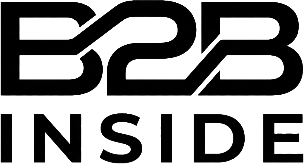 B2Binside | Your Gateway to Industry News