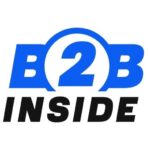 cropped-Website-Icon.jpg