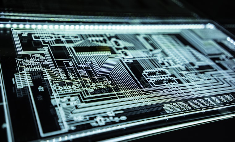 Cybersecurity and data protection technology