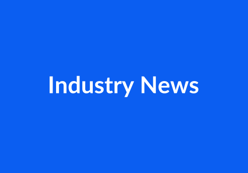 Placeholder image for Industry News and Updates