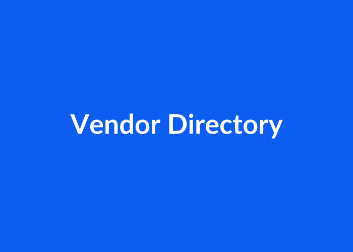 Placeholder image for supplier directory call to action